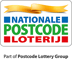 209524_NPL_logo_2024_PartOfPLG_DIAP_Rechtenvrij-2