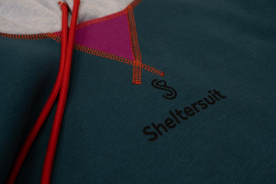 sheltersuit-hoodie-095