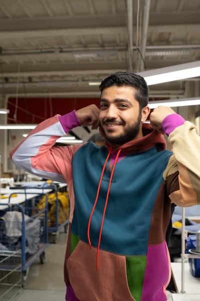 sheltersuit-hoodie-48