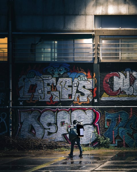 _DSC4663-NEF_DxO_DeepPRIMEXD
