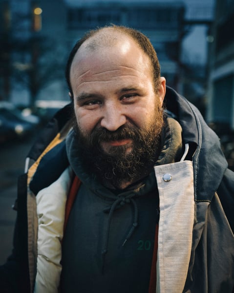 _DSC4703-NEF_DxO_DeepPRIMEXD