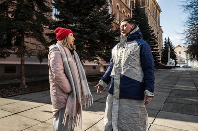 Ukraine Sheltersuit 25 © Tony Dočekal-11
