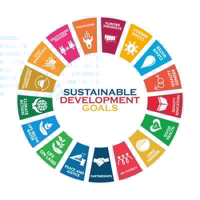 vecteezy_good-world-logo-template-illustration-sustainable_5412405-1